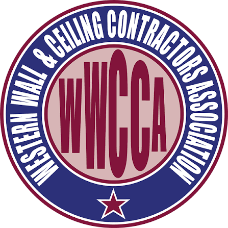 WWCCA